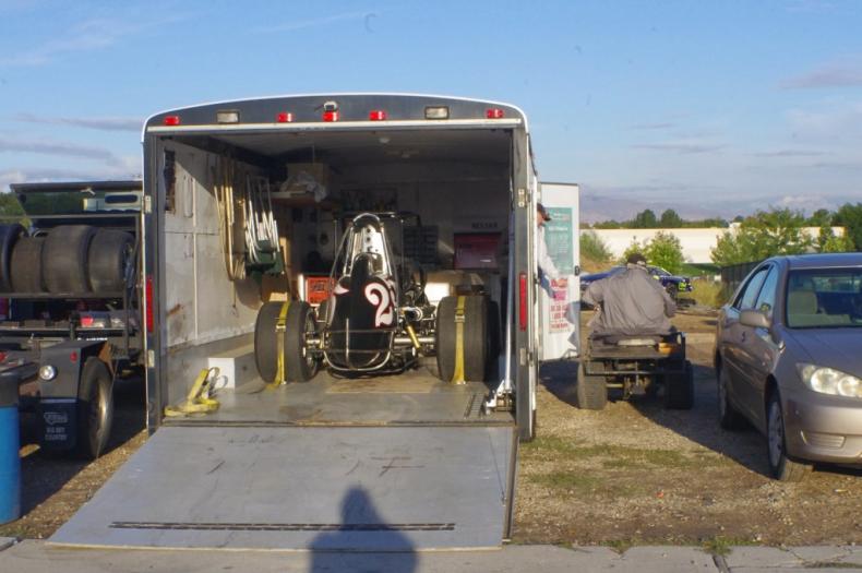 IMGP4770 (1024x680).jpg